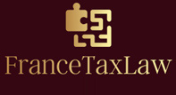 France Tax Law